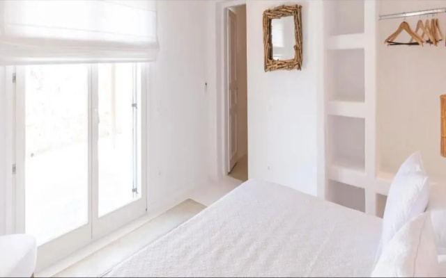 Villa Astarte