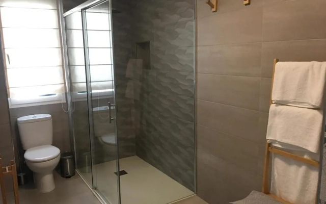 Apartamento San José by CasaTuristica