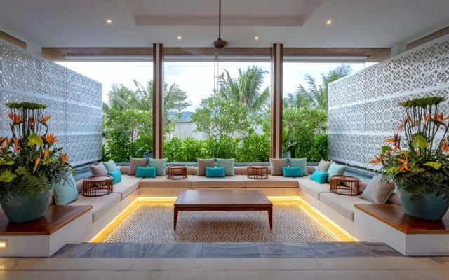 Maia Resort Quy Nhon