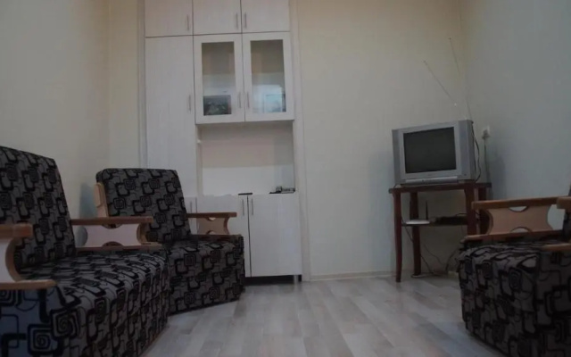 Apartment Soho Tabidze