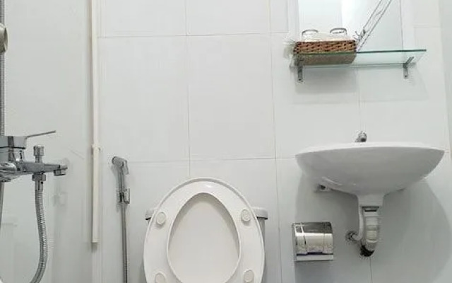 Tai Tri Guesthouse