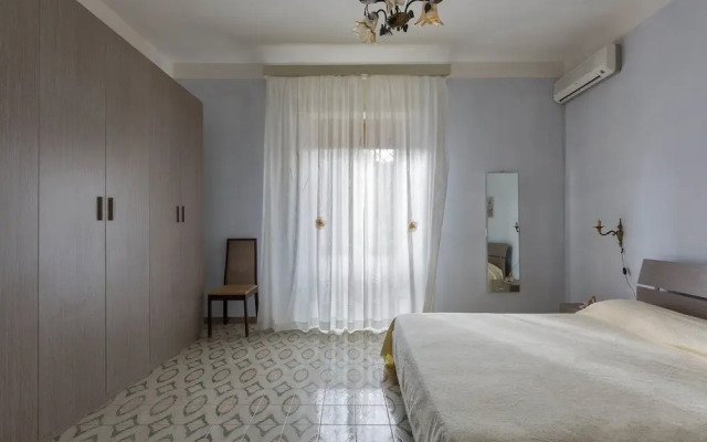 Villa Delle Rose