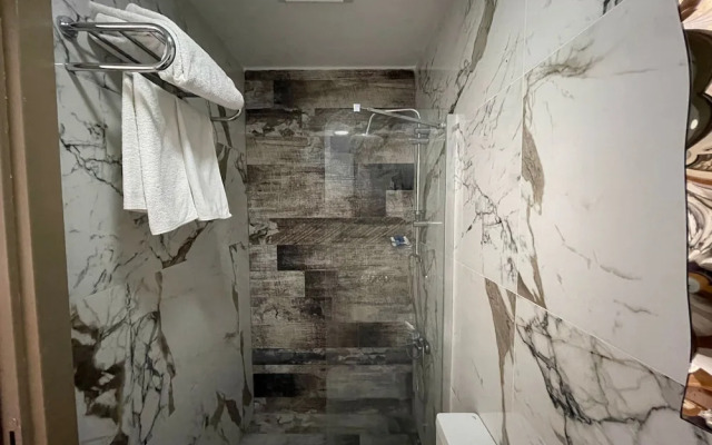 Ata Boutique Hotel