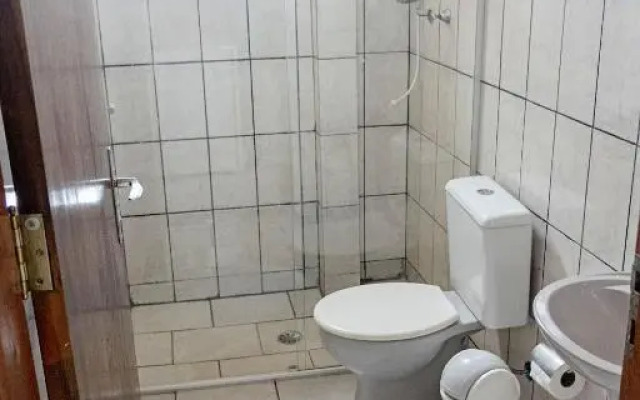 Piccola Pousada