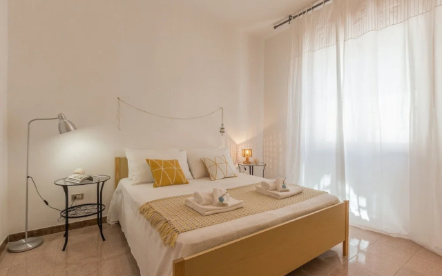 Casa Gaia DX