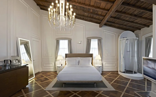 The Stay Galata