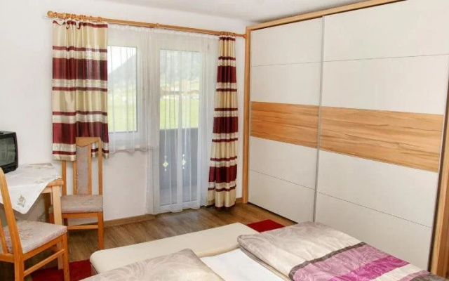 Haus Gabriela