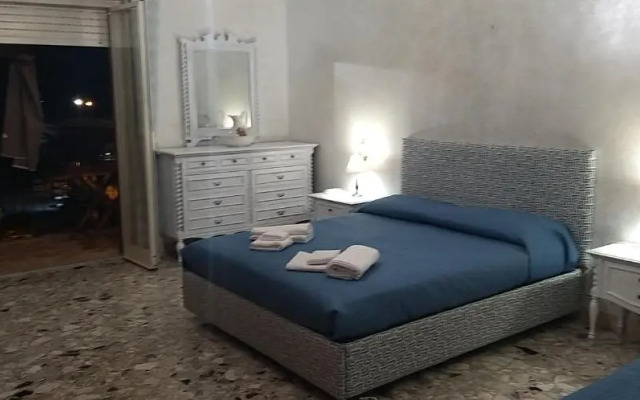 B&B Di Mare
