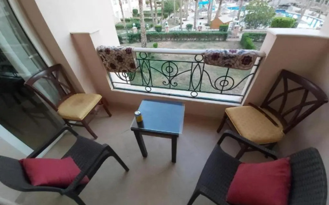 Jwe Residence - Quality Experience Near Red Sea (Adults Only)