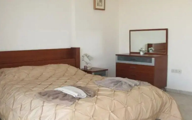 Villa MRA5 by JoyLettings