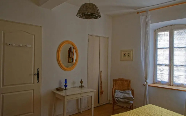Maison Rives