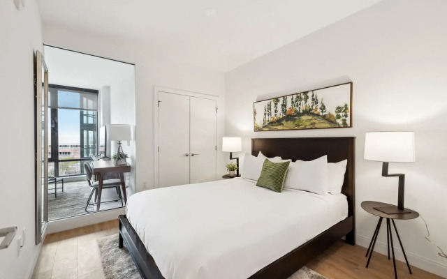 Placemakr Buzzard Point