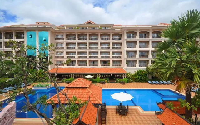 hotelImage