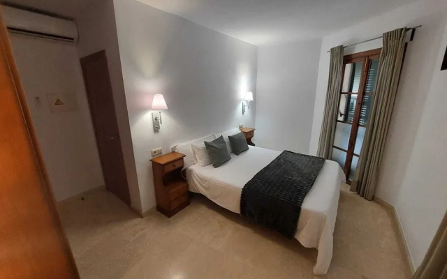 Hotel Can Guixa