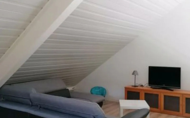 Appartement - Les Poingnats Les Breuleux
