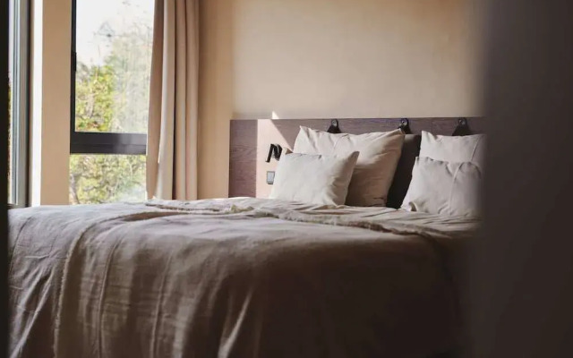 Boutiquehotel DAS ZEITWERT