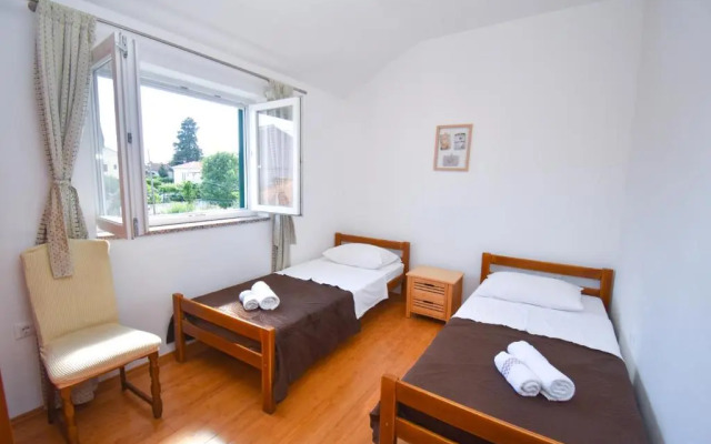 Apartment ViP