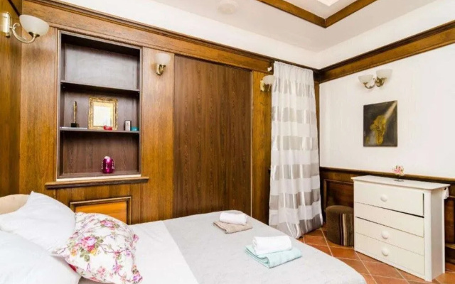 Apartment Sarita