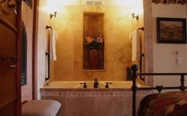 Westview Bed & Breakfast