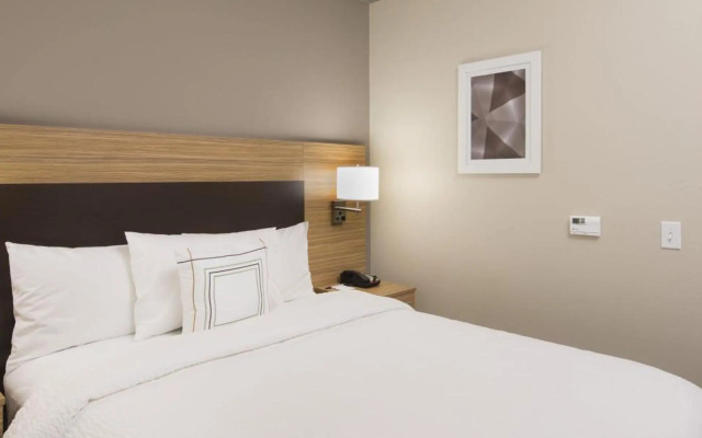 TownePlace Suites by Marriott Swedesboro Philadelphia