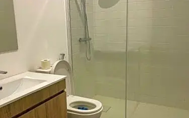 Teodora Accommodation Hostel & Suits