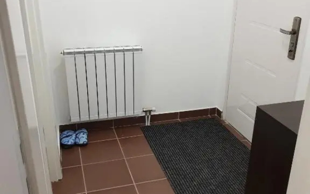 Apartment Maya