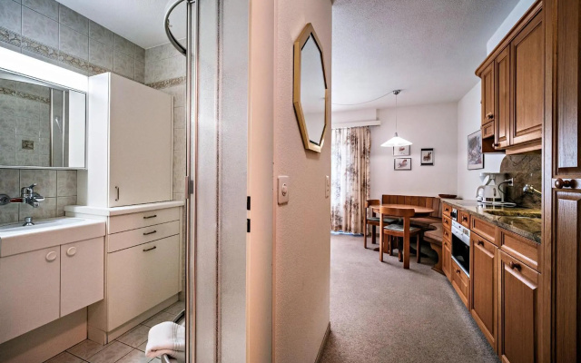Paradies 506