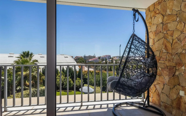 Design Villa by OCvillas