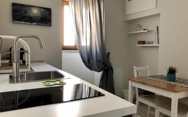 B&B Al Gravattone