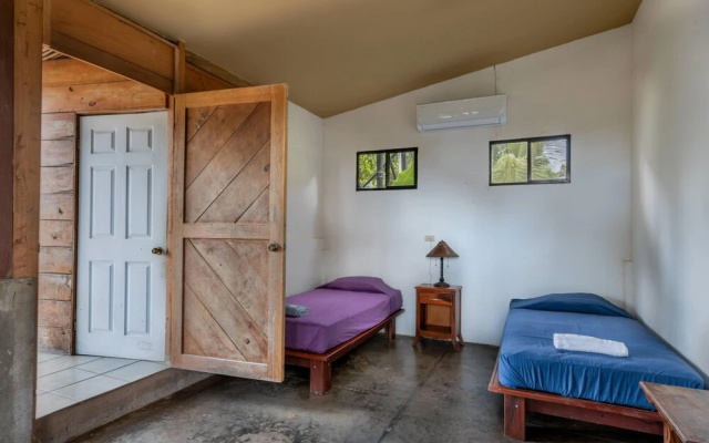 Hotel Esencia Nativa