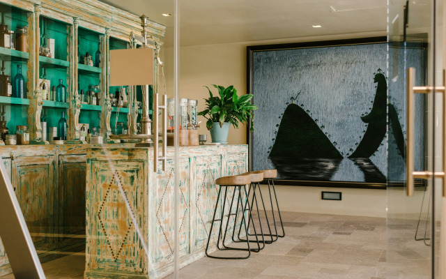 Hotel Matilda, a Member of Design Hotels