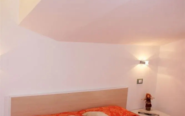 Residenza Le Rose