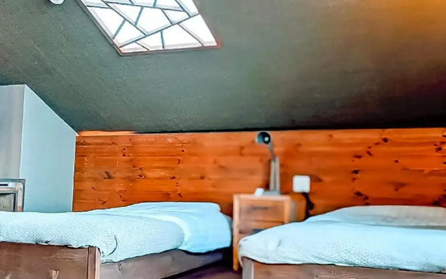 Hakone Villa Byzan - Vacation STAY 39767v