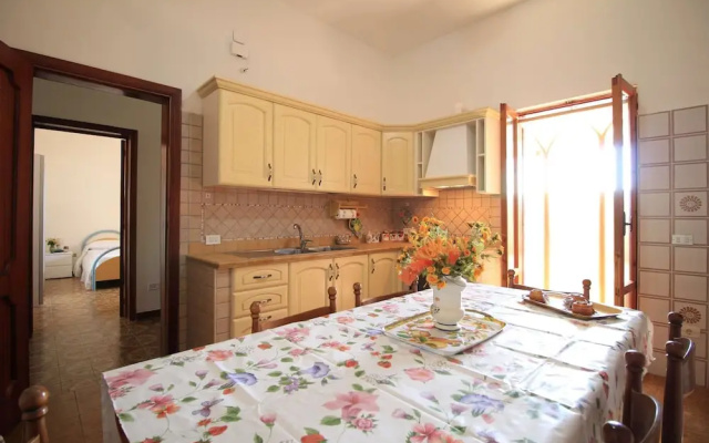 Villetta Maggiorana