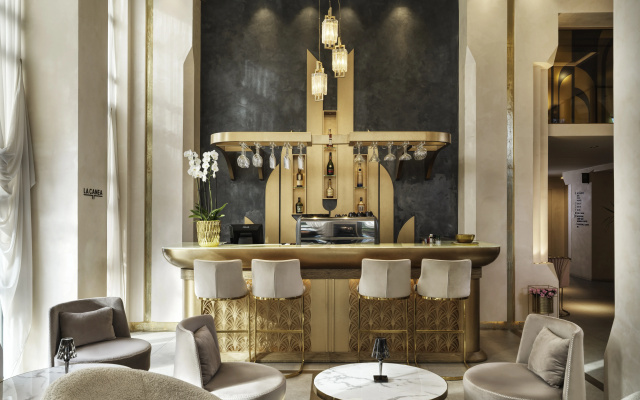 The Chania Hotel Crete, Vignette Collection by IHG
