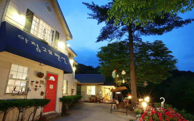 hotelImage