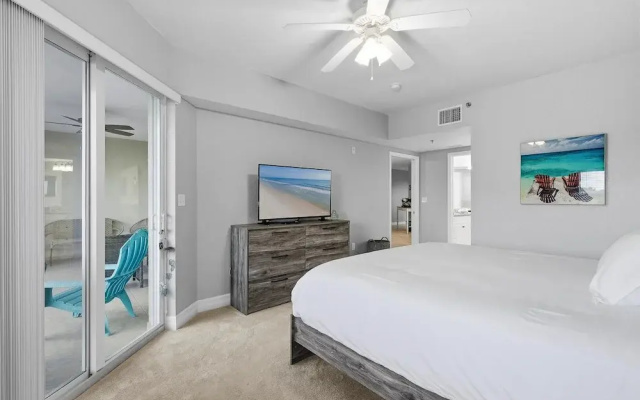 Oceanwalk 12-302
