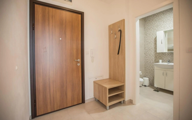 Jelena Apartment II