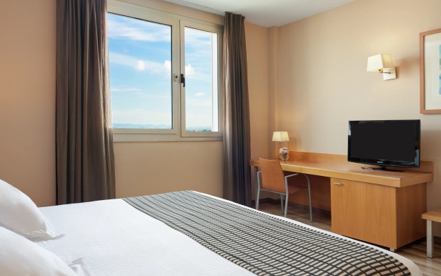 Ponient Vila Centric by PortAventura World