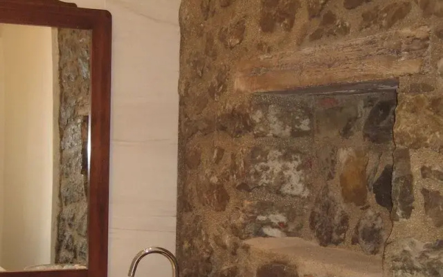 Il Mio Rifugio