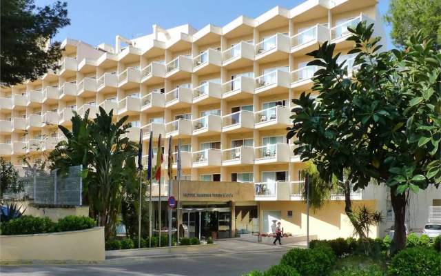 hotelImage