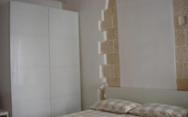 Domus 1333