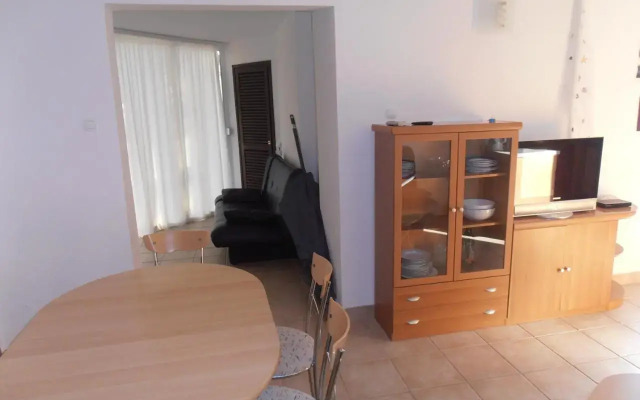Apartments Febsis
