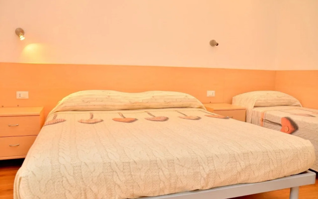 Elegant Villa Near the Beach-beahost