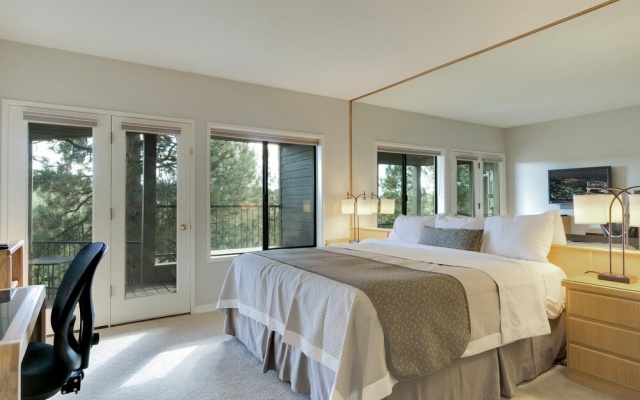 River Ridge 517a