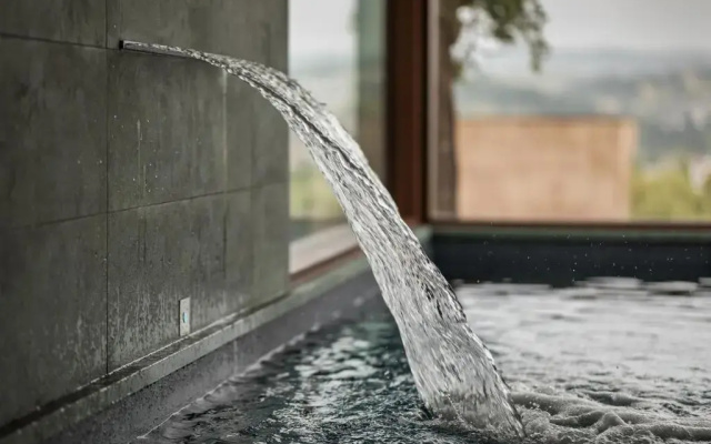 Haven Nature Hotel & Villas