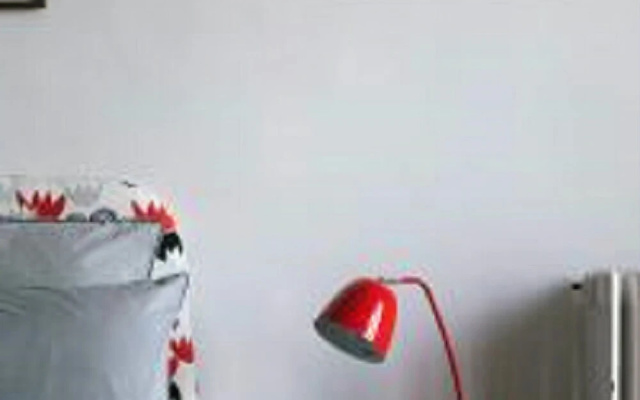 Maison De Charme Darles