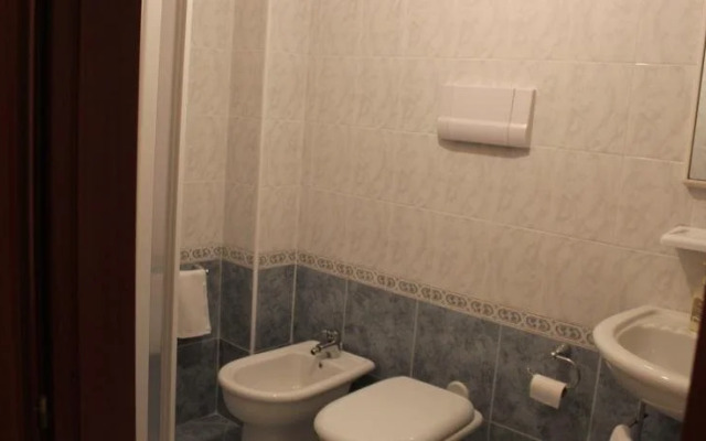 B&B Bellavista