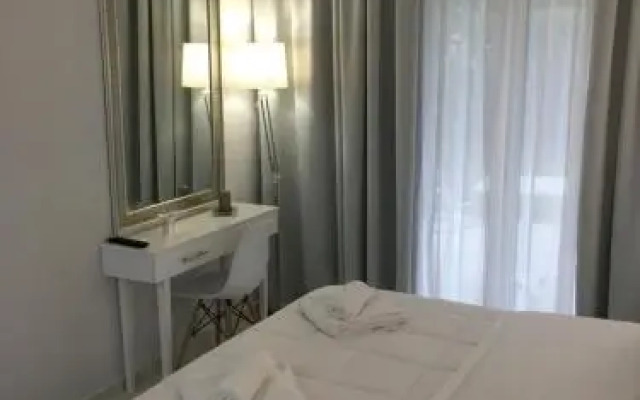 Lemon Tree Hotel