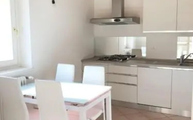 Residence The Pearl